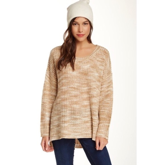 HARLOWE & GRAHAM - Picture 1 of 7